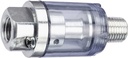INLINE TOOL OILER             
