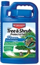 INSECT CONTROL TREE FEED GAL  