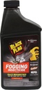 INSECTICIDE FOGGING 32OZ BFLAG