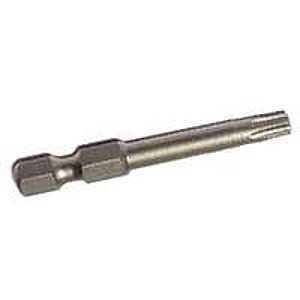 INSERT BIT #15 STAR DRIVE 10/3