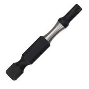 INSERT BIT SHOCKWAVE 2IN TORX 
