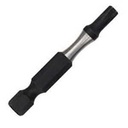 INSERT BIT SHOCKWAVE 2IN TORX 