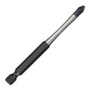 INSERT BIT SHOCKWAVE 3-1/2IN  