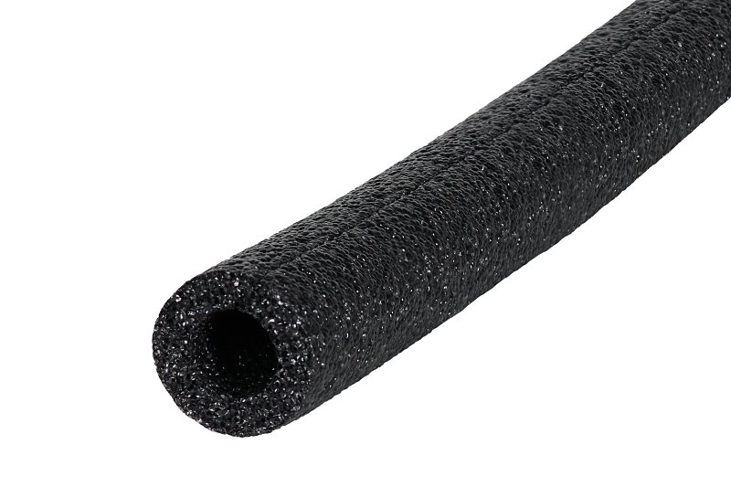 INSULATION T/P 1/2X1-1/8INX3FT