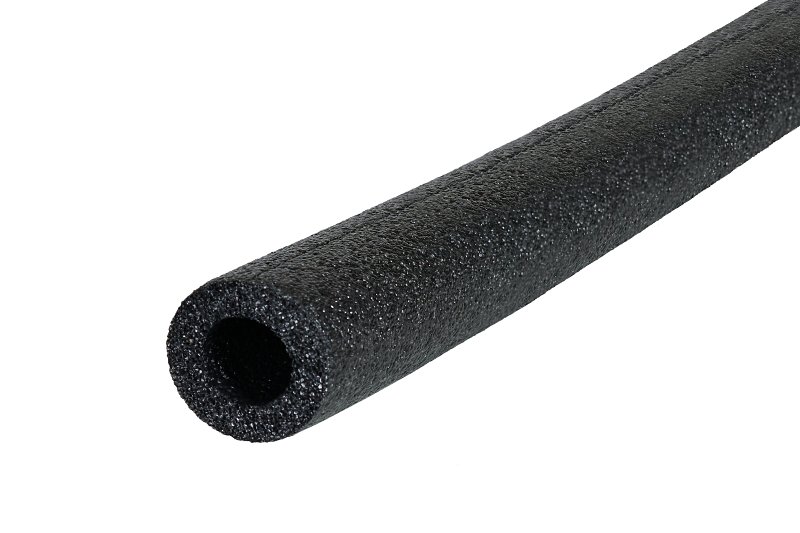 INSULATION TB/P PS 1-1/8INX6FT