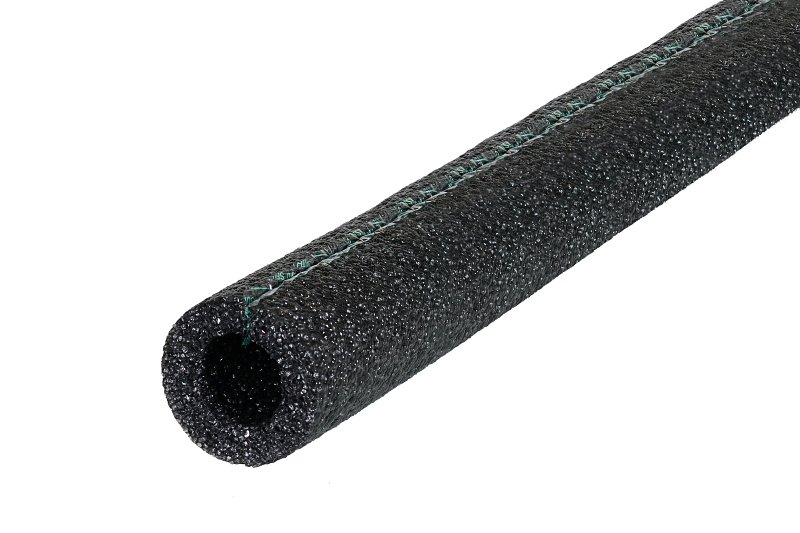 INSULATION TB/P SS 1-1/8INX6FT