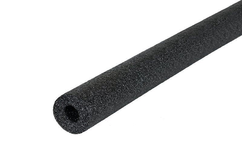 [1334036] INSULATION TB/PP PS 5/8INX6FT 