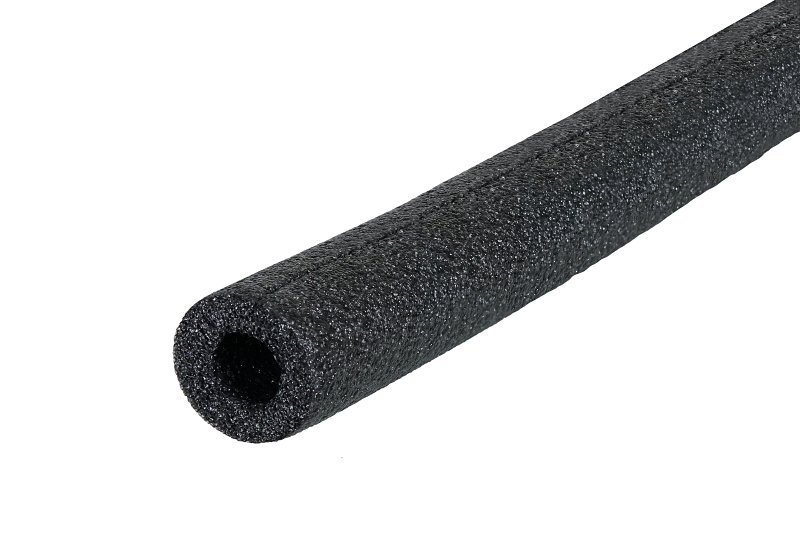 INSULATION TB/PP PS 7/8INX6FT 