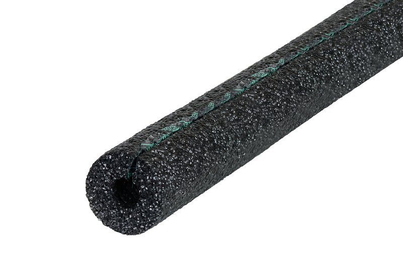 INSULATION TB/PP SS 5/8INX6FT 