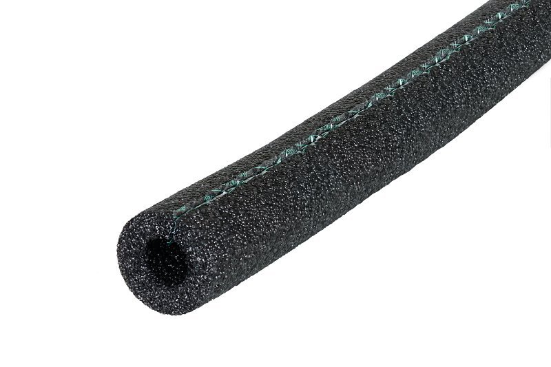 [1334085] INSULATION TB/PP SS 7/8INX6FT 
