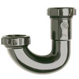 J-BEND 1-1/2 OR 1-1/4         