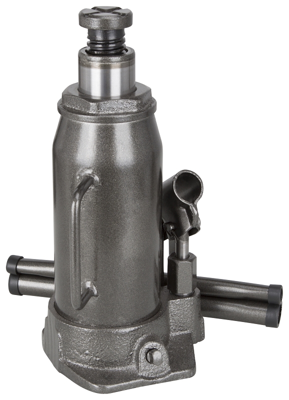 JACK BOTTLE HYDRAULIC 12TON   