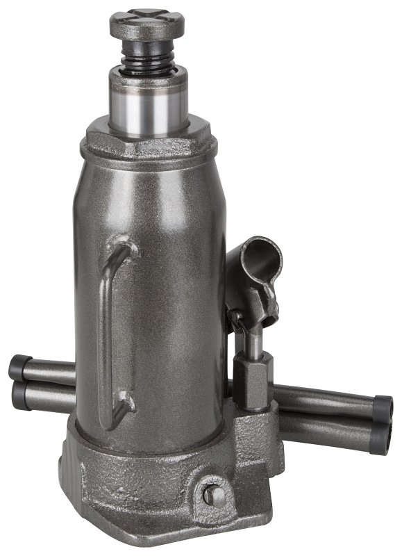 [2552180] JACK BOTTLE HYDRAULIC 12TON   