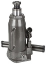 JACK BOTTLE HYDRAULIC 12TON   
