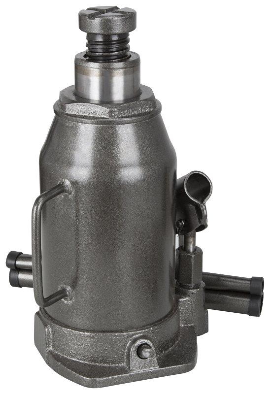 [2636041] JACK BOTTLE HYDRAULIC 20TON   