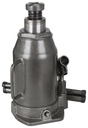 JACK BOTTLE HYDRAULIC 20TON   