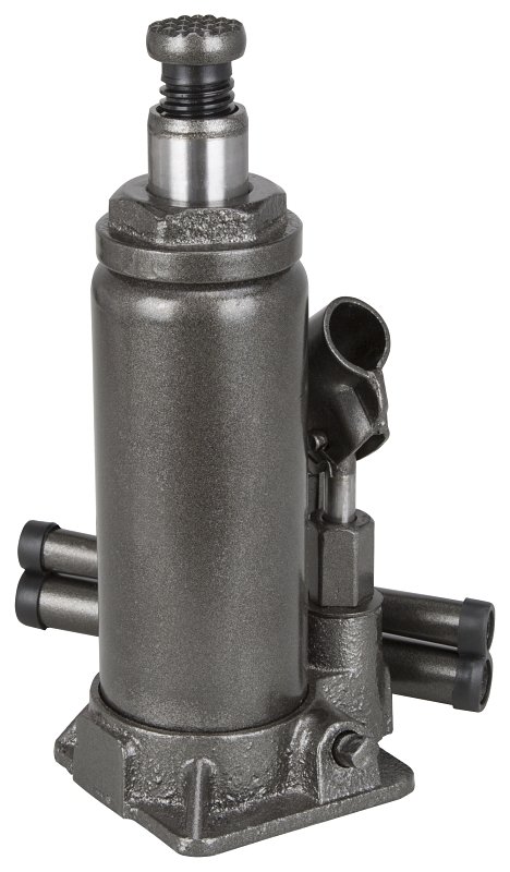 [2372795] JACK BOTTLE HYDRAULIC 6TON    