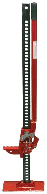 [1618966] JACK FARM POWER 48IN          