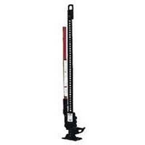[6417042] JACK HI-LIFT 36IN             