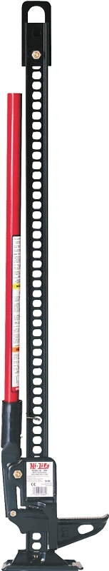 JACK HI-LIFT 48IN             