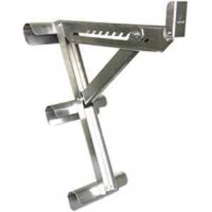 [1472398] JACK LADDER ALUMINUM 3 RUNG   