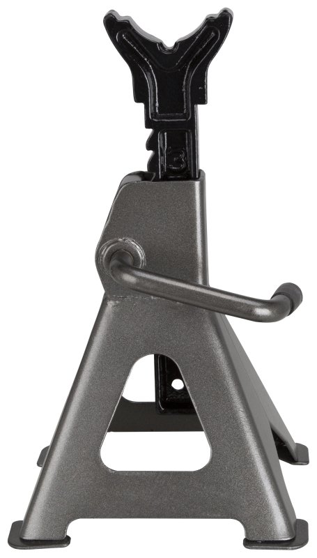 [1984459] JACK STAND ADJ STEEL 3TON     