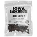 JERKEY BEEF RH BLACK PPR 2.4OZ
