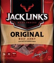 JERKY BEEF ORIGINAL 2.85OZ    