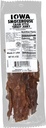 JERKY TURKEY ORIGINAL 4OZ     