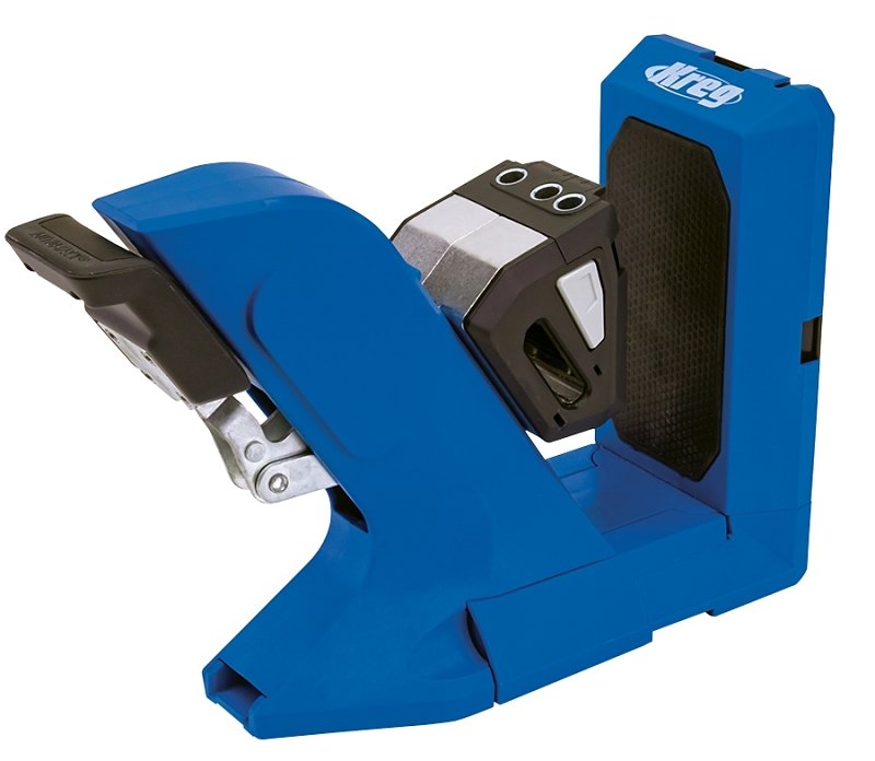 JIG POCKET HOLE STL 0.5-1.5IN 