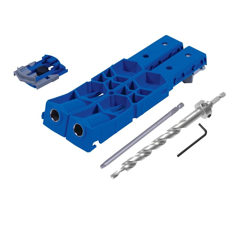[5101118] JIG XL POCKET-HOLE            