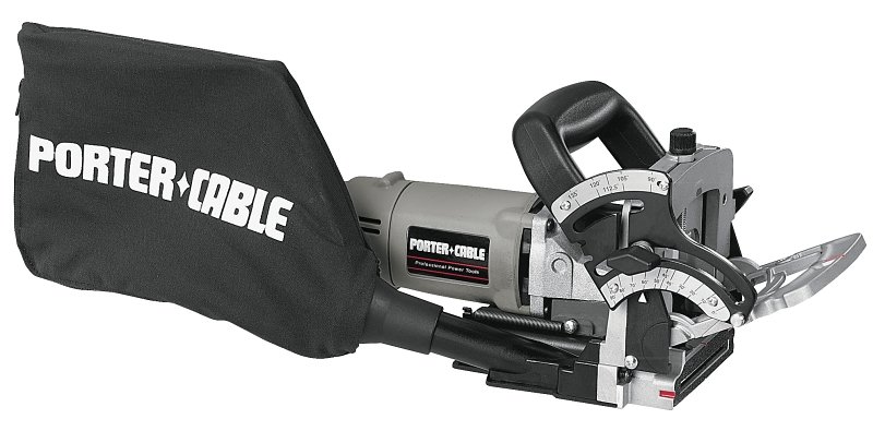 JOINER PLATE KIT DELUXE 7.5A  