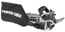 JOINER PLATE KIT DELUXE 7.5A  