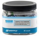 JOINER WIRE MEDIUM GRIPPLE    