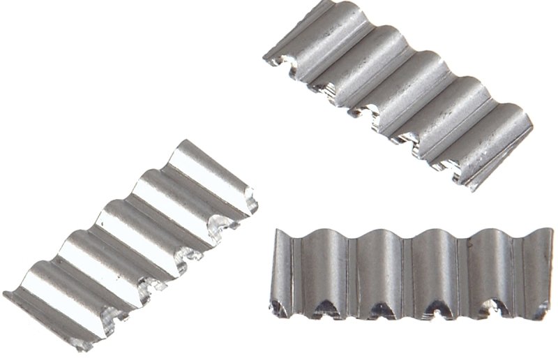 JOINT FSTNR CRGT 1/2 X 5 20CT 