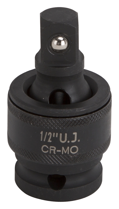 JOINT IMP UNIVERSAL 1/2IN DR  