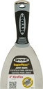 JOINT KNIFE 4IN SUPERFLEX S/S 