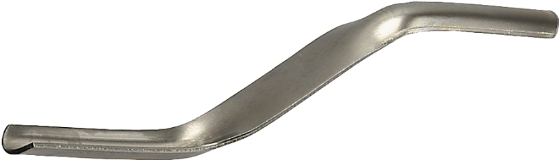 JOINTER BRICK 5/8X3/4IN CONCAV