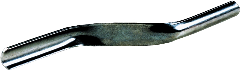 JOINTER BRICK 5/8X3/4IN CONCAV