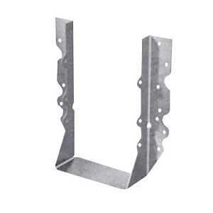 JOIST HNGR TRIPLE FACE MT 2X10