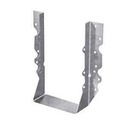 JOIST HNGR TRIPLE FACE MT 2X10