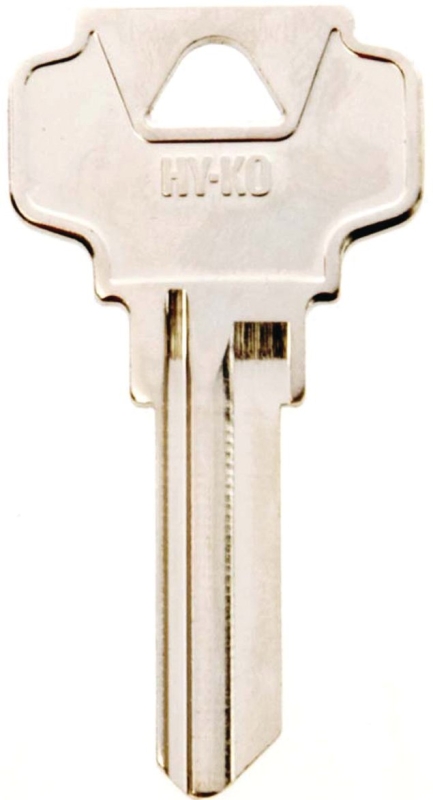 KEY BLANK DEXTER DE6          