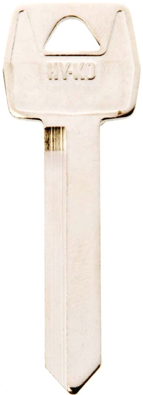 KEY BLANK FORD H54            