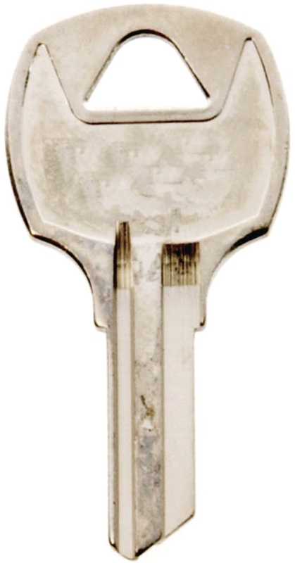 KEY BLANK NATIONAL RO3        
