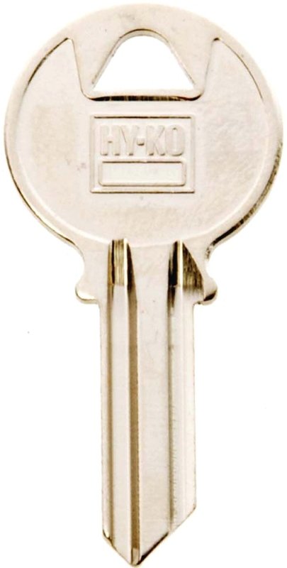 KEY BLANK YALE Y220           