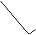 KEY HEX 5/32INCH SAE LONG ARM 