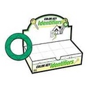 KEY IDENTIFIER MULTI-COL LARGE