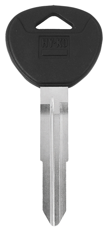 KEYBLANK HYUNDAI AO HY13P     