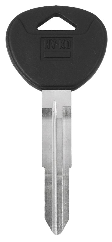 KEYBLANK HYUNDAI AO HY13P     