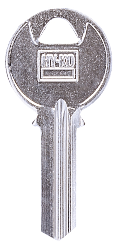 KEYBLANK LOCK KEIL K1         